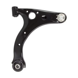 Toyota Avanza 1.3 1.5 lower control arm right side from 2011 onwards
