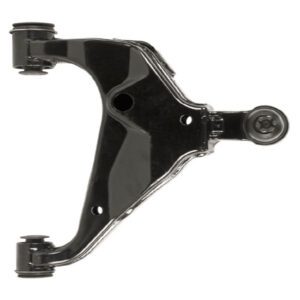 Toyota Hilux REVO 4X2 4X4 2.4GD 2.8GD lower control arm right side from 2016 onwards