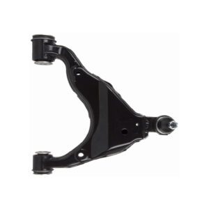 Toyota FJ Cruiser 4.0 V6 lower control arm right side from 2011 onwards