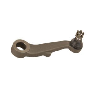 Toyota Hilux 2x4 1.8 2.0 2.4 DLX pitman arm from 1998 to 2005 – All with Manual Steering