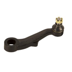 Toyota Hilux 2x4 1.8 2.0 2.4 DLX pitman arm from 1998 to 2005 – All with power Steering