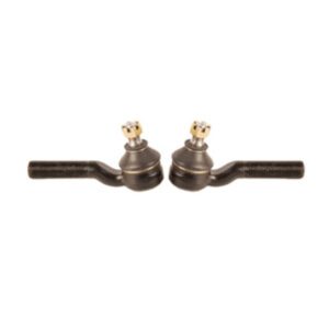Toyota Hiace 1.8 2.0 2.2 outer tie rod end from 1983 to 1992