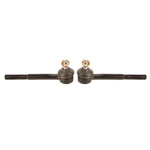 Toyota Hiace 1.8 2.0 2.2 inner tie rod end from 1983 to 1992