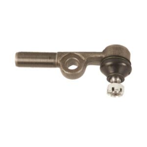 Toyota Land Cruiser 60 62 & 75 Series 3.9 4.0 inner tie rod end from 1985 to 1990