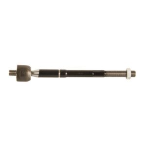 Toyota Hiace 2.2 rack end from 1992 to 2008