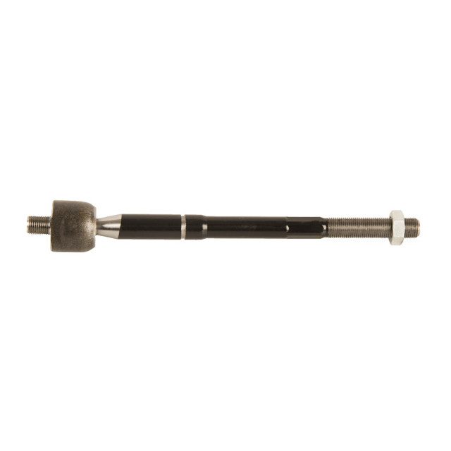 Wheel Rack Ends Toyota Hiace 2.2 rack end from 1992 to 2008 - The Car Spares
