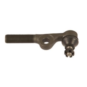 Toyota Land Cruiser 75 Series 3.9 4.0 4.2 inner tie rod end from 1990 to 1997