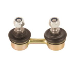 Toyota Camry 200i 220 2.4i 300 GLX front stabilizer link from 1992 to 2006