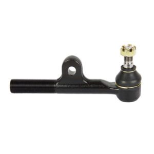 Toyota Land Cruiser 80 Series 4.0 4.2 4.5 4.7 relay rod end right side from 1990 to 2004