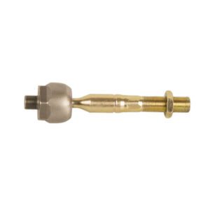 Toyota Land Cruiser 100 Series 4.2 4.5 rack end from 1998 to 2006