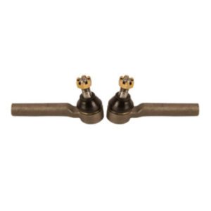 Toyota Quantum 2.5 D-4D 2.7 outer tie rod ends from 2005 onwards