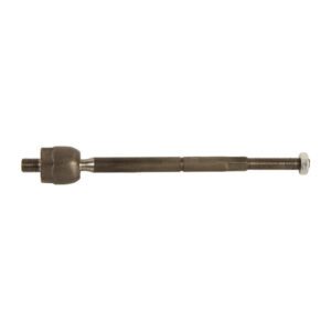 Toyota Yaris 1.3 T3 rack end from 2005 onwards