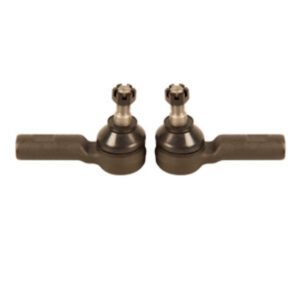 Toyota Hilux “Vigo” 2x4 2.0i 2.5TDi D-4D 2.7i 3.0TDi 4.0 outer tie rod ends from 2005 onwards
