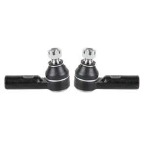 Toyota Hilux “REVO” 2.4GD 2.8GD outer tie rod ends from 2016 onwards