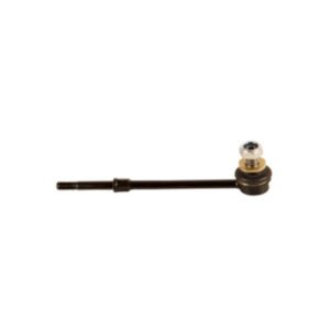 Toyota Land Cruiser Prado 90/95 Series 3.0D 3.4i front stabilizer link from 1996 to 2003