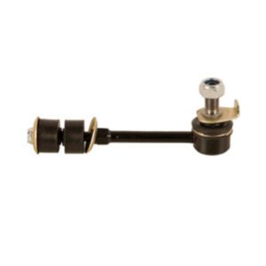 Toyota Land Cruiser Prado 90/95 Series 3.0D 3.4i rear stabilizer link from 1996 to 2003