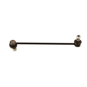 Toyota Camry 220 2.4i 300 front stabilizer link from 2001 to 2004