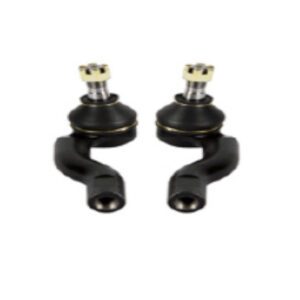 Toyota Etios Hatch 1.2i 1.4d 1.5i Sedan 1.4d 1.5i outer tie rod ends from 2010 onwards