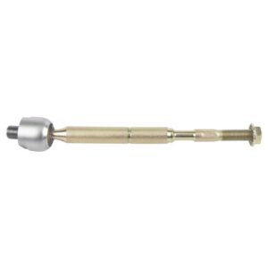 Toyota Etios 1.2i 1.4d 1.5i rack end from 2010 onwards