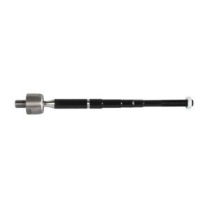 Toyota Yaris 1.3 T3 rack end from 2005 - 238.5/ 256mm