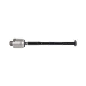 Toyota FJ Cruiser 4.0 V6 rack end from 2010 onwards