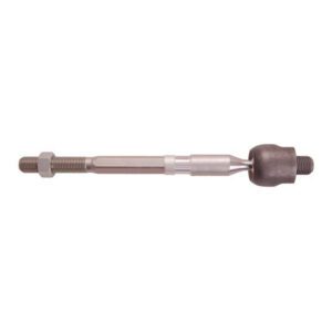 Toyota 86 2.0 rack end from 2012 onwards