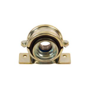 Toyota Dyna 2.0 YU80 3Y centre bearing from 1985 to 2001