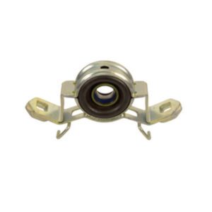 Toyota Hilux 4x4 2.2 YN67 4Y centre bearing from 1985 to 1994