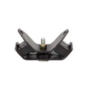 Toyota Hilux 2.2 LN50 SWB P/up transmission mounting from 1984 to 1998