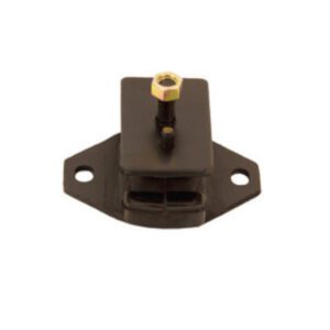 Gonow X-Space 2.2i DC engine mounting left or right side from 2007 to 2010