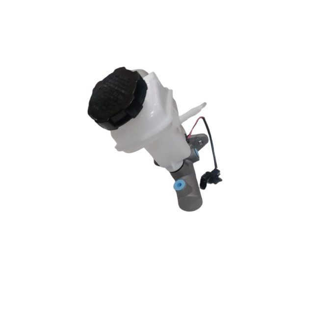 Kia Sorento II 2.2 CRDi brake master cylinder from 2009 onwards - Image 2