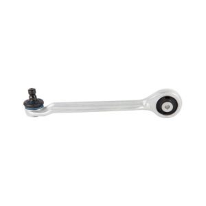 VW Passat 1.8T 2.8 Quattro 2.3 V5 front upper link arm left side from 1999 to 2005