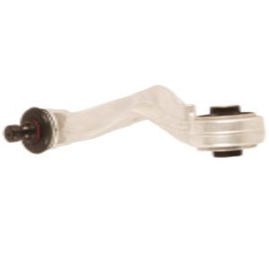 VW Passat 1.8T 2.8 Quattro 2.3 V5 rear upper link arm left side from 1999 to 2005