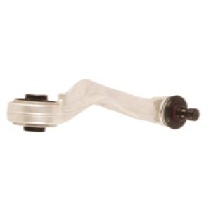 VW Passat 1.8T 2.8 Quattro 2.3 V5 rear upper link arm right side from 1999 to 2005