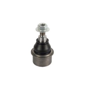 VW Amarok 2.0 TSi 2.0 TDi 2.0 BiTDi lower ball joint from 2010 onwards