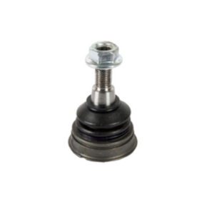 VW Amarok 2.0 TSi 2.0 TDi 2.0 BiTDi upper ball joint left side from 2010 onwards