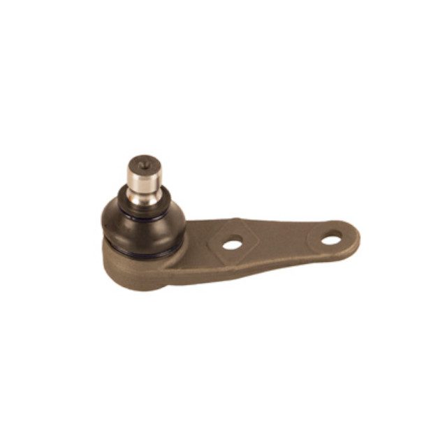 VW Passat 1.3 1.5 1.6 1.8 1.9 2.2 lower ball joint from 1974 to 1987