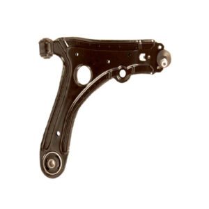 VW Golf 2 (ii) 1.3 1.6 1.8 2.0 lower control arm right side from 1984 to 1988