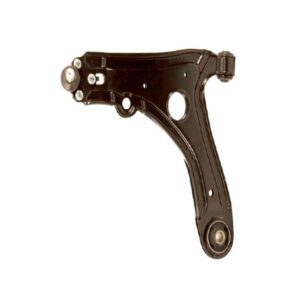 VW Golf 2 (ii) 1.3 1.6 1.8 2.0 lower control arm left side from 1988 to 1992