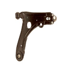 VW Golf 2 (ii) 1.3 1.6 1.8 2.0 lower control arm right side from 1988 to 1992