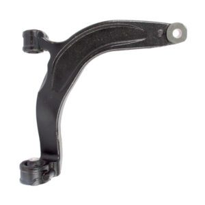 VW Kombi T5 1.9TDi 2.5 TDi 3.2 V6 lower control arm right side from 2004 onwards
