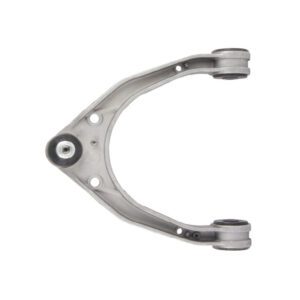 VW Touareg 2.5 TDi 3.0 V6 4.2 V8 5.0 V10 5.0 TDi upper control arm right or left side from 2002 to 2010