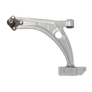 VW CC 2.0 TDi 2.0 TSi 3.6 V6 FSi lower control arm left side from 2009 onwards