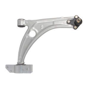 VW CC 2.0 TDi 2.0 TSi 3.6 V6 FSi lower control arm right side from 2009 onwards