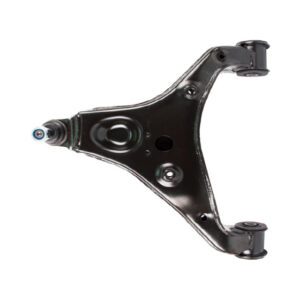 VW Crafter 35/50 HR 2.5 TDi P/van lower control arm left side from 2007 onwards