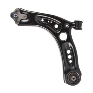 VW Golf 7 (vii)1.2 TSi 1.4 TSi 2.0 TDi lower control arm left side from 2013 onwards
