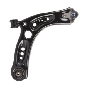 VW Golf 7 (vii)1.2 TSi 1.4 TSi 2.0 TDi lower control arm right side from 2013 onwards