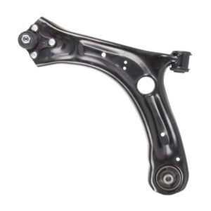 VW Beetle 1.2 TSi 1.4 TSi lower control arm left side from 2012 onwards