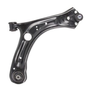 VW Beetle 1.2 TSi 1.4 TSi lower control arm right side from 2012 onwards