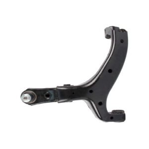 VW Amarok 2.0 TSi 2.0 TDi 2.0 BiTDi lower control arm left side from 2010 onwards